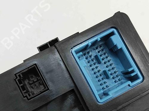 Módulo eletrónico CITROËN C3 III (SX) 1.2 THP 110 (SXHNPS, SXHNZT, SXHNZ6) | BP29459171M83 