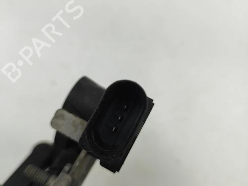 Electronic sensor PORSCHE MACAN (XAB) 4S Electric 4 (XABDC1) | BP33433225M84  - Image 6