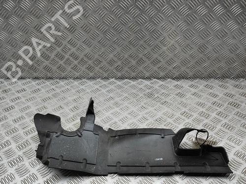Pipe FORD TRANSIT V363 Van (FCD, FDD) E-TRANSIT | BP38731438M125  - Image 5