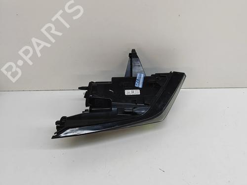 Right taillight PEUGEOT 2008 II (UD_, US_, UY_, UJ_, UR_, UC_) e-2008 (UKZKWZ) | BP28432414C35