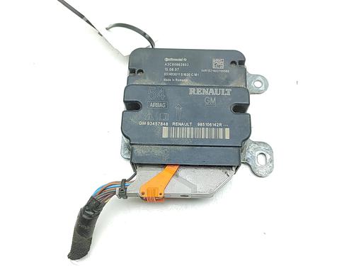 BP31951357M53 main image