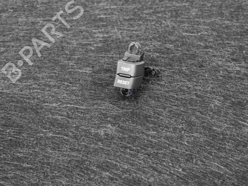 Used Switch KIA SPORTAGE III (SL) 2.0 CRDi AWD (136 hp) 6745360