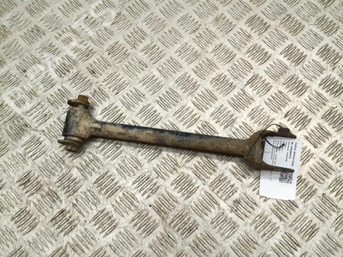 right-rear-suspension-arm-mazda-mx-5-iv-nd__-2015-40042791 main image