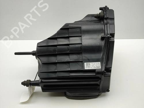 Air filter box AUDI Q5 (FYB, FYG) SQ5 TFSI quattro | BP38059080M87 - Image 5