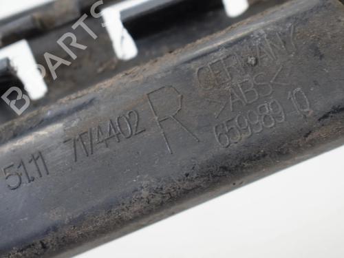 Other BMW 1 (E87) 118 d | BP30258887O1 