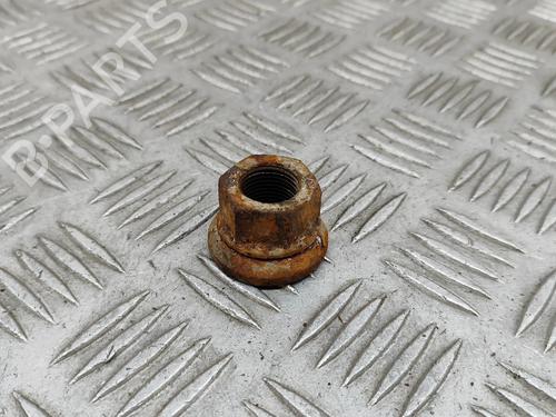 Other IVECO DAILY V Van 35C15 V, 40C15 V, 45C15 V, 50C15 V, 60C15 V,65C15 V | BP24581740O1 