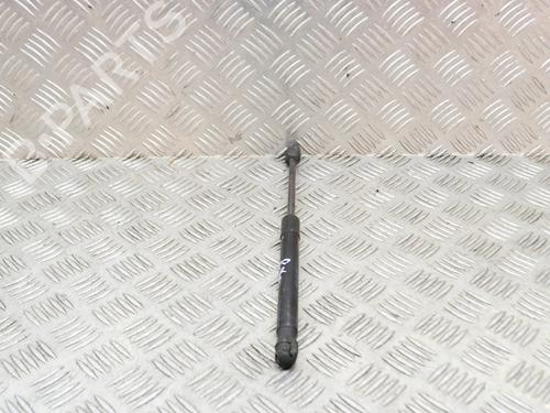Used Hood lift support AUDI A6 C7 (4G2, 4GC) 2.0 TDI (177 hp) 14631403