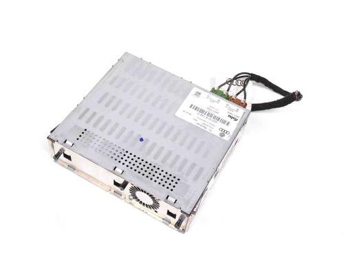 Modulo electronico AUDI A4 B6 Convertible (8H7) S4 quattro (344 hp) 30216282