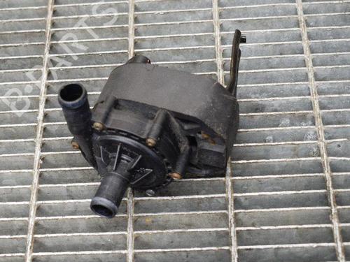 Zusatzwasserpumpe TESLA MODEL S (5YJS) 75 | BP20231399M111 