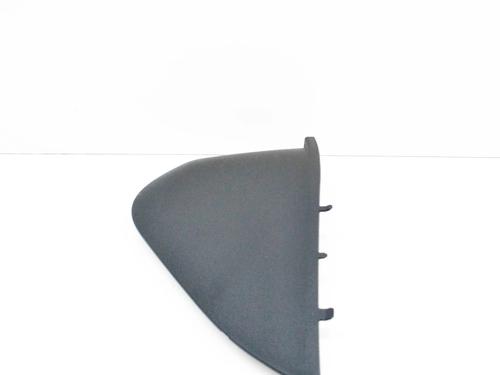 other-audi-q7-4mb-4mg-4mq-30-tdi-quattro-4m0857086a-2015-14633340 main image