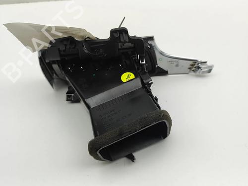 Air vent AUDI A6 C7 (4G2, 4GC) 3.0 TDI quattro | BP27388382I21 - Image 3