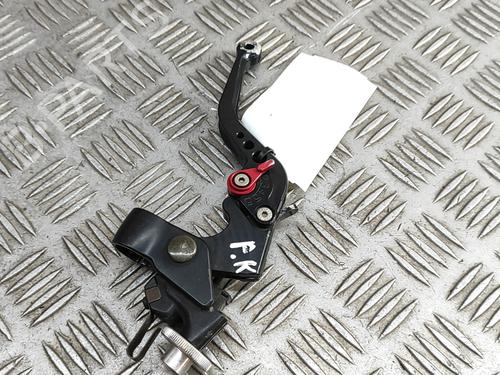 Other YAMAHA MOTORCYCLES YZF-R YZF-R1 (RN12) | BP28564916O1 