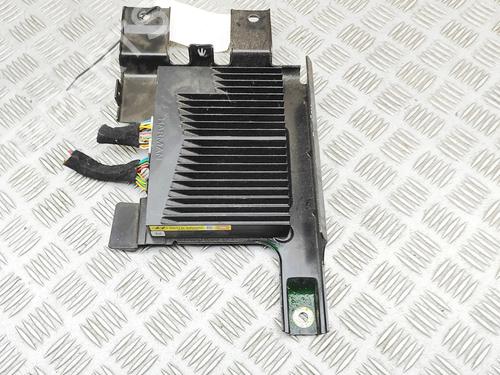 Electronic module HYUNDAI SANTA FÉ III (DM, DMA) 2.2 CRDi 4WD | BP39244294M83 - Image 2