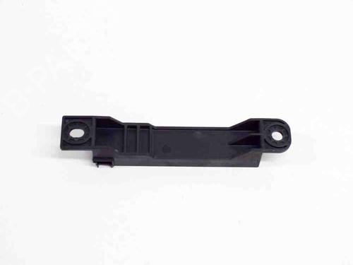 Module électronique MERCEDES-BENZ EQA (H243) EQA 250 (243.701) | BP27763137M83 