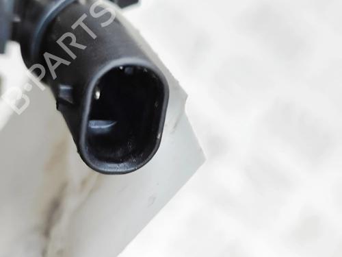 Injector MERCEDES-BENZ A-CLASS (W177) A 200 (177.087) | BP32101540M100 