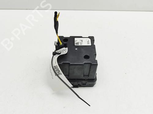 Electronic module MERCEDES-BENZ GLE (V167) GLE 350 de 4-matic (167.117) | BP34161181M83  - Image 5