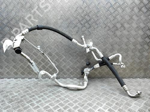 AC pipe MERCEDES-BENZ EQA (H243) EQA 250+ (243.702) | BP36534173M126 - Image 4