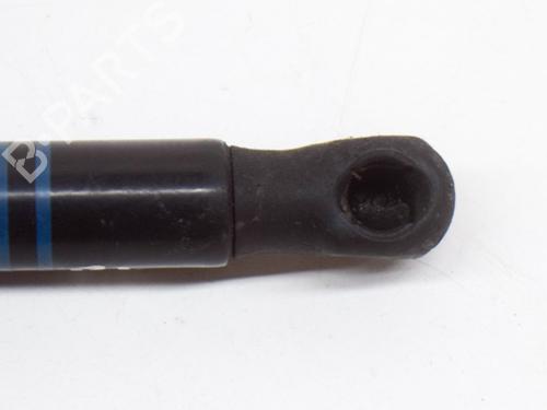 Hood lift support BMW 2 Coupe (F22, F87) 220 d | BP14620518C139 