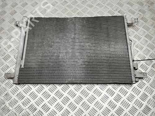 Used AC radiator AC radiator 36703130 36703130