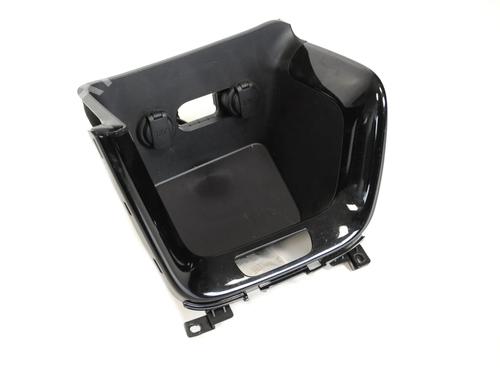 BP9905300O1 main image