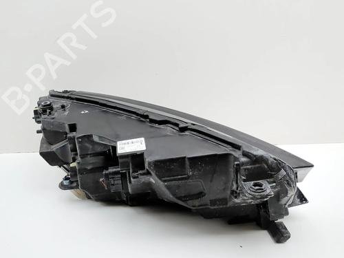 Left headlight SKODA OCTAVIA IV Combi (NX5, PV5) 2.0 TDi | BP39205782C28 - Image 4