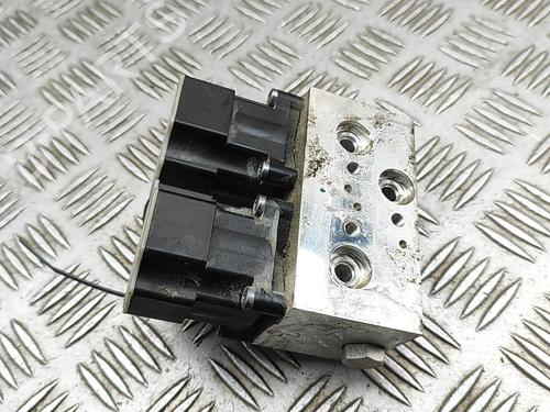 Electronic sensor SKODA ENYAQ iV SUV (5AZ) 80 | BP30575162M84