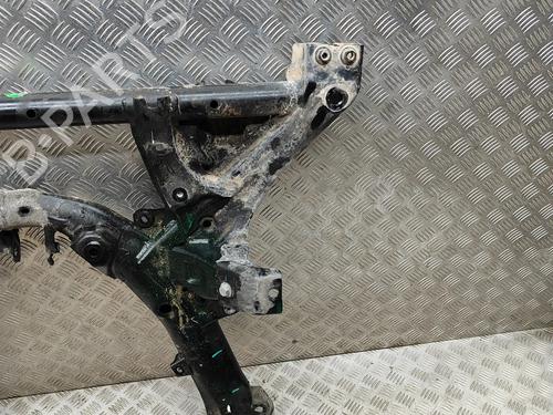 Subframe TESLA MODEL Y (5YJY) EV Performance All-wheel Drive | BP30620653M9