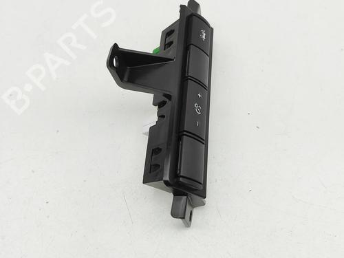 Switch NISSAN JUKE (F16_) DIG-T 117 | BP35957718I30 - Image 2