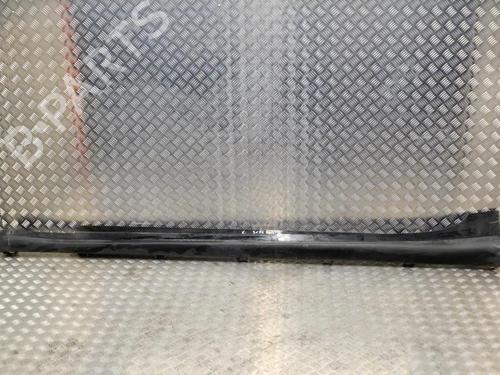 BP14628138C115 main image