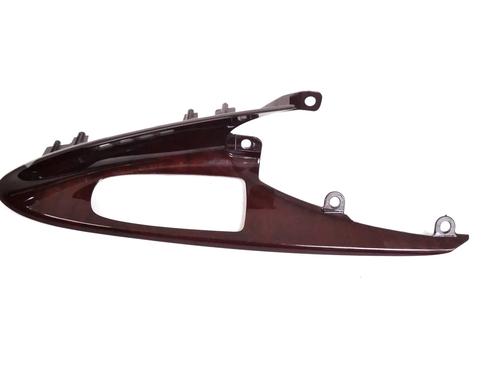 other-lexus-gs-_l1_-2011-30222209 main image