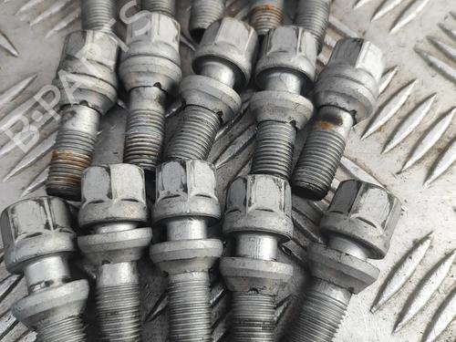 Other CITROËN JUMPY III Van (V_) 1.5 BlueHDi 120 | BP33373194O1 - Image 4