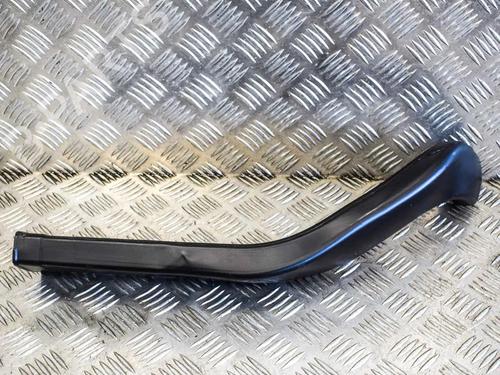 Other VOLVO XC90 II (256) T5 AWD | BP27748514O1 - Image 2