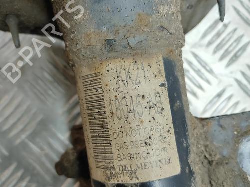 Left front shock absorber FORD TRANSIT CUSTOM V362 Bus (F3) 2.0 EcoBlue mHEV | BP36952351M16  - Image 7