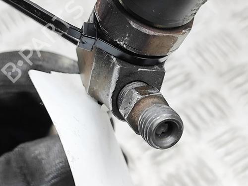 Injector OPEL INSIGNIA A (G09) 2.0 CDTI (68) | BP39930180M100 - Image 7