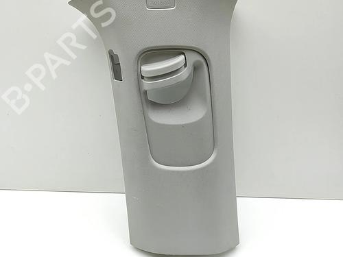 BP30621116O1 main image