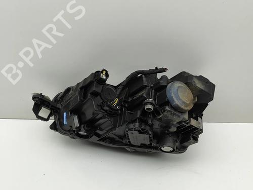 Right headlight SKODA SCALA (NW1) 1.0 TSI | BP33374271C29 - Image 4