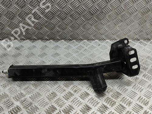 Used Bumper shock absorber PEUGEOT 3008 III (KA_, KB_, KC_) e-210 (KCZKZX) (213 hp) 28558360