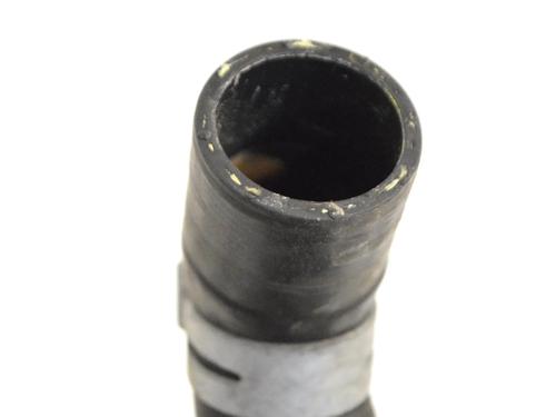 Pipe TOYOTA C-HR (_X1_) 1.8 Hybrid (ZYX10_, ZYX11_) | BP33347991M125 - Image 4