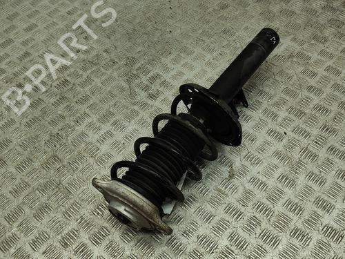 Left front shock absorber MERCEDES-BENZ CLA (C118) CLA 200 (118.387) | BP27784970M16 