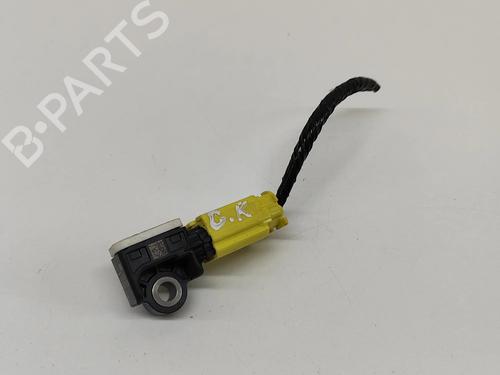 Electronic sensor SUBARU OUTBACK (BS) 2.0 D AWD (BSD) | BP24141151M84 