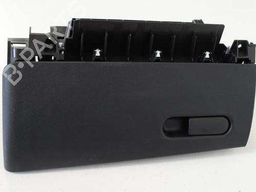 Guantera MINI MINI COUNTRYMAN (F60) Cooper (136 hp) 30207588