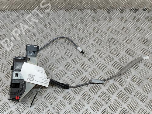 Rear right lock PEUGEOT 2008 II (UD_, US_, UY_, UJ_, UR_, UC_) e-2008 (UKZKXZ) | BP27780395C99 