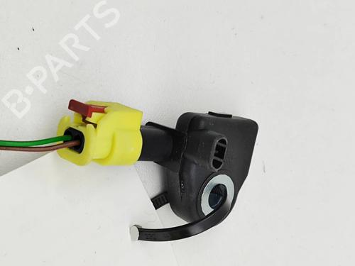 Electronic sensor VW ARTEON (3H7, 3H8) 2.0 TSI | BP38960982M84 - Image 4