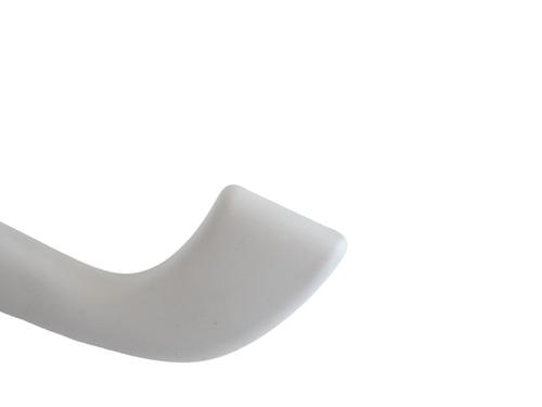 Interior roof handle SUBARU XV (_GP_) 2.0 D AWD (GPD) | BP30241083I35 - Image 2
