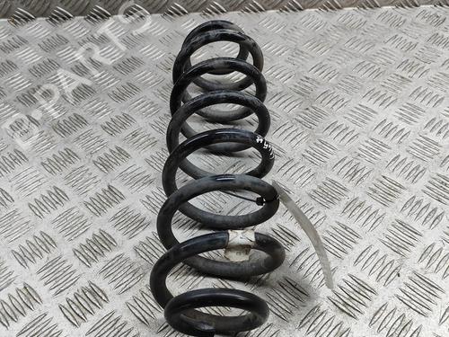 Used Shock absorber spring SKODA SUPERB III Estate (3V5) 2.0 TDI 4x4 (150 hp) 26441676