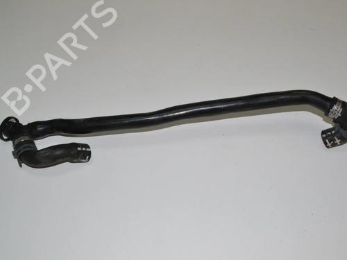Used Pipe Pipe AUDI A7 Sportback (4GA, 4GF) S7 quattro (420 hp) 30250537 30250537