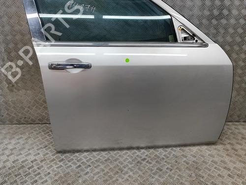 Used Right front door CHRYSLER 300C (LX, LE) 3.0 CRD (218 hp) 19428082