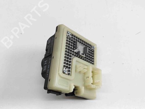 Ignition barrel MERCEDES-BENZ C-CLASS Convertible (A205) C 220 d (205.404) | BP29542998M48 
