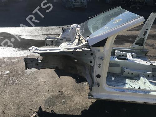 other-seat-leon-5f1-12-tsi-2012-2013-2014-2015-2016-2017-2018-2019-2020-2021-17635228 main image