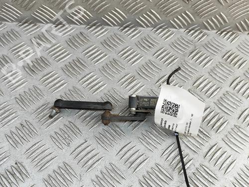 Used Electronic sensor Electronic sensor BMW X5 (F15, F85) xDrive 30 d (258 hp) 27645194 27645194